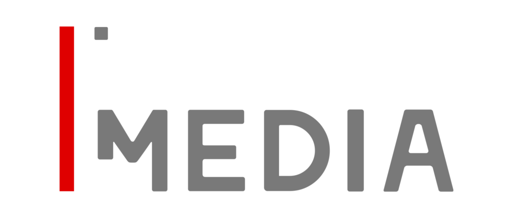 Unbind Media - San Diego Digital Marketing Agency - Logo