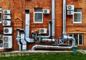 marketing tips for HVAC Contractors
